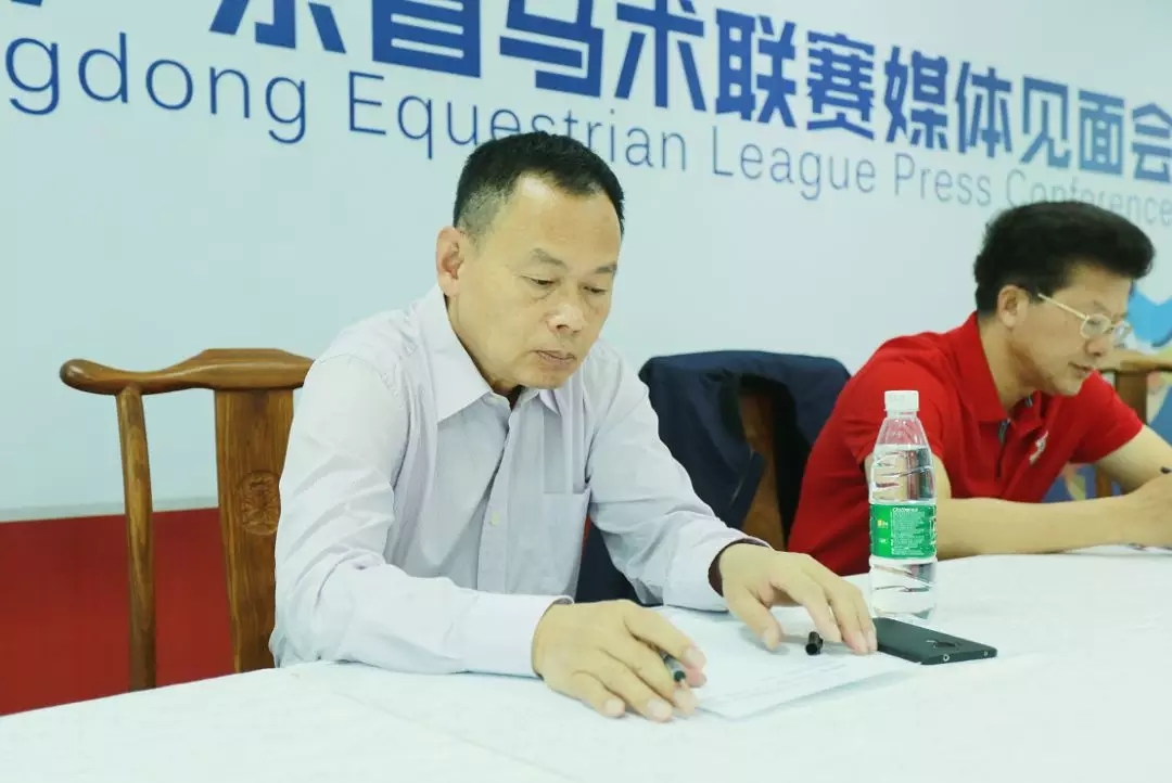 640.webp (5).jpg 640.webp (5).jpg