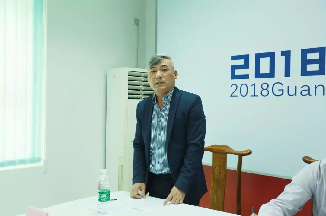 640.webp (6).jpg 640.webp (6).jpg