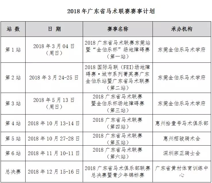 640.webp (8).jpg 640.webp (8).jpg