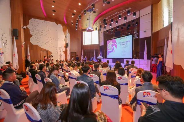 微信图片_20180411092314.jpg 微信图片_20180411092314.jpg