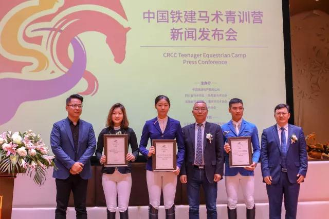 微信图片_20180411092603.jpg 微信图片_20180411092603.jpg