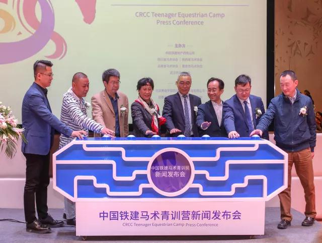 微信图片_20180411092655.jpg 微信图片_20180411092655.jpg