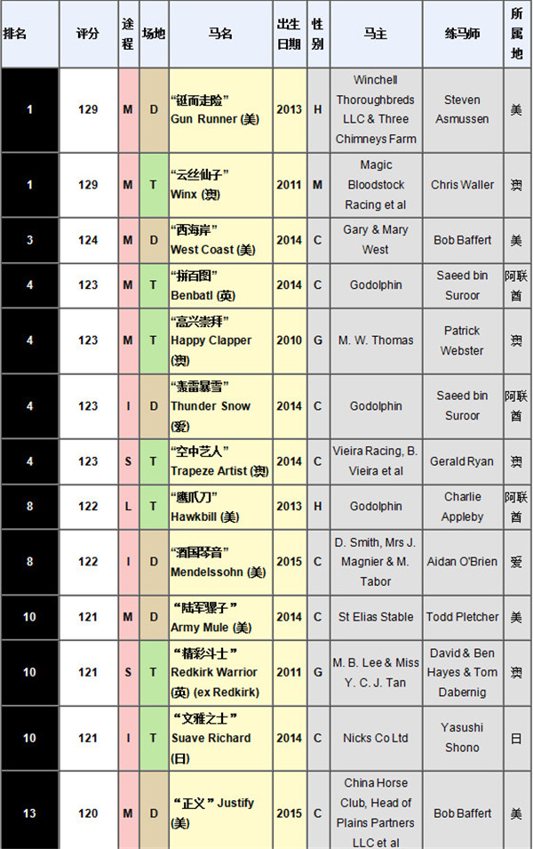 微信图片_20180413112715.jpg 微信图片_20180413112715.jpg