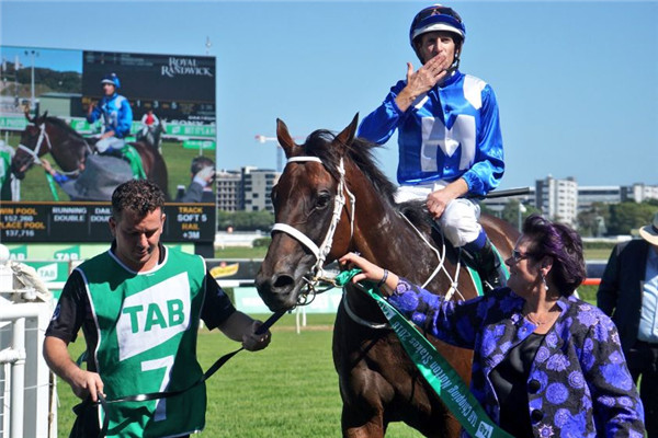 微信图片_20180413112728.jpg 微信图片_20180413112728.jpg