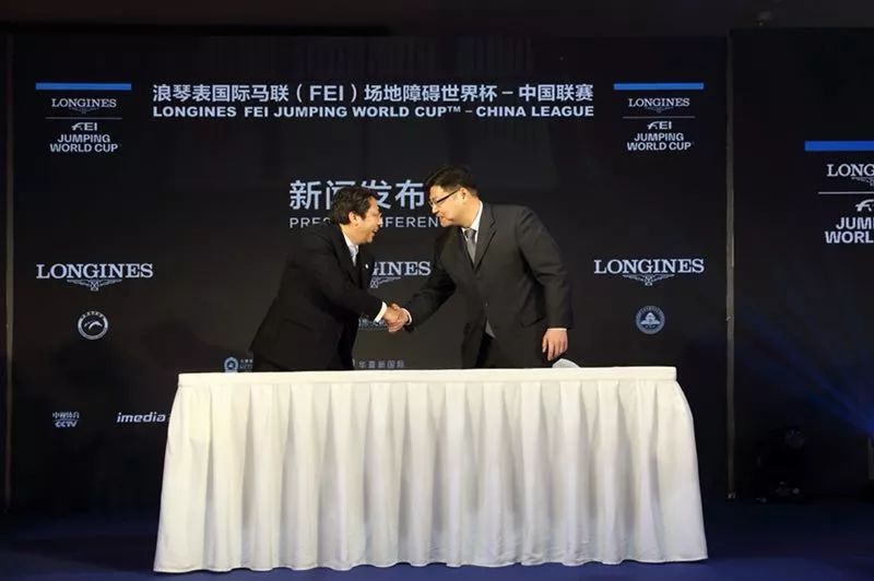 微信图片_20180414215823.jpg 微信图片_20180414215823.jpg