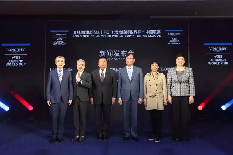 微信图片_20180414215837.jpg 微信图片_20180414215837.jpg