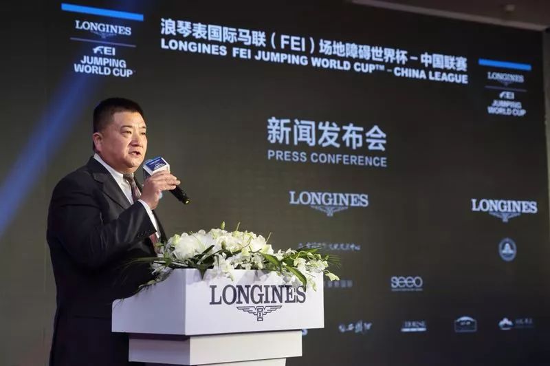 微信图片_20180414215841.jpg 微信图片_20180414215841.jpg