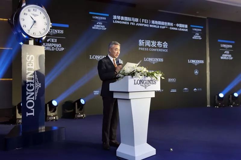 微信图片_20180414215851.jpg 微信图片_20180414215851.jpg