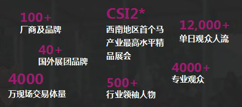 微信图片_20180414215856.jpg 微信图片_20180414215856.jpg