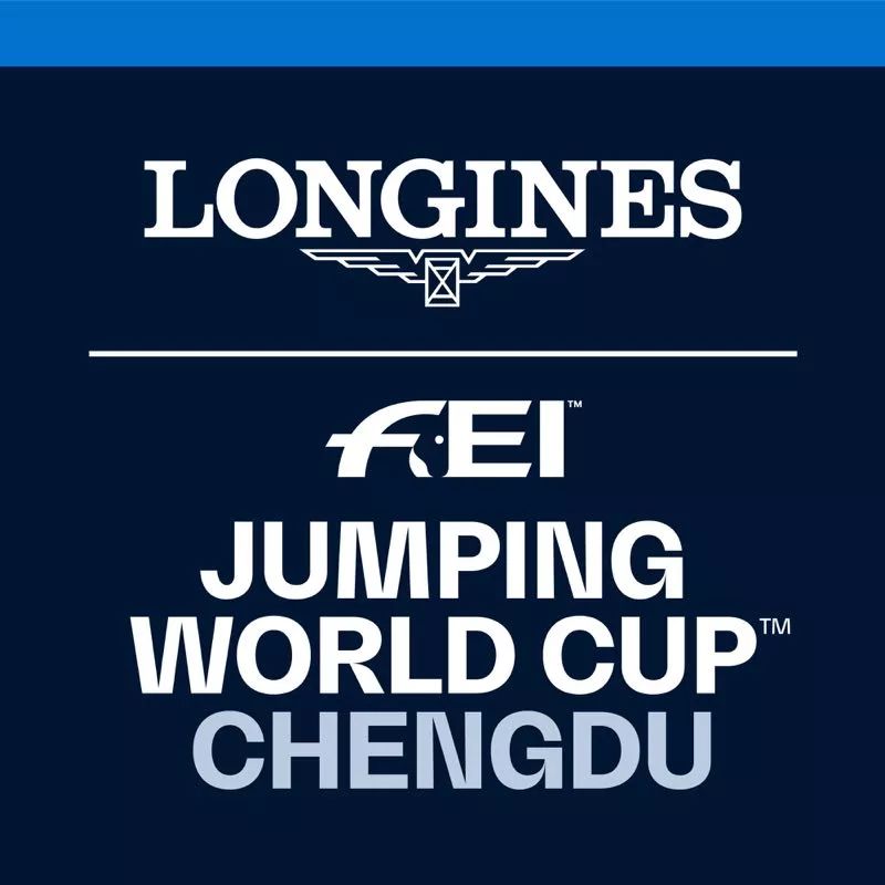 微信图片_20180414215859.jpg 微信图片_20180414215859.jpg