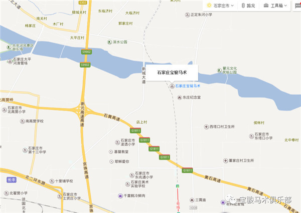 微信图片_20180418205758.jpg 微信图片_20180418205758.jpg