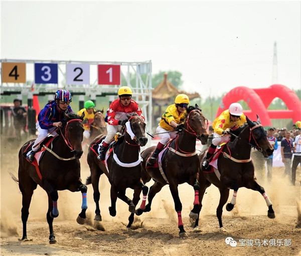 微信图片_20180418205801.jpg 微信图片_20180418205801.jpg