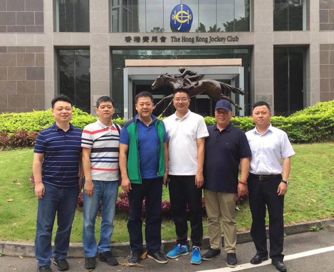 微信图片_20180422204921.jpg 微信图片_20180422204921.jpg