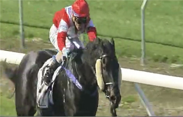 微信图片_20180425135218.jpg 微信图片_20180425135218.jpg