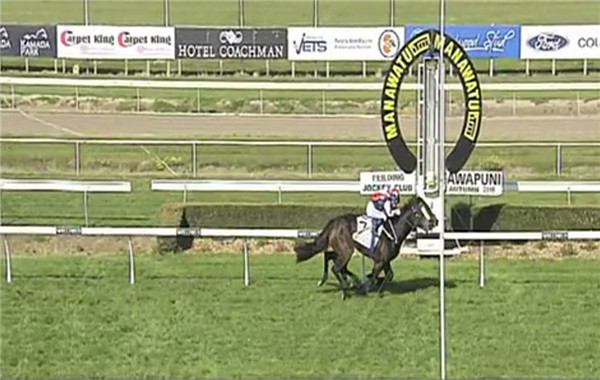 微信图片_20180425135214.jpg 微信图片_20180425135214.jpg