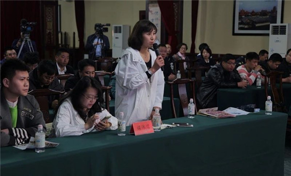 微信图片_20180427183845.jpg 微信图片_20180427183845.jpg