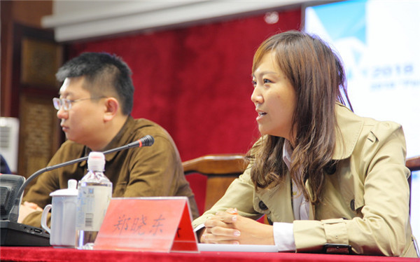 微信图片_20180427183847.jpg 微信图片_20180427183847.jpg