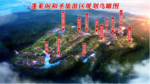 微信图片_20180427183848.jpg 微信图片_20180427183848.jpg