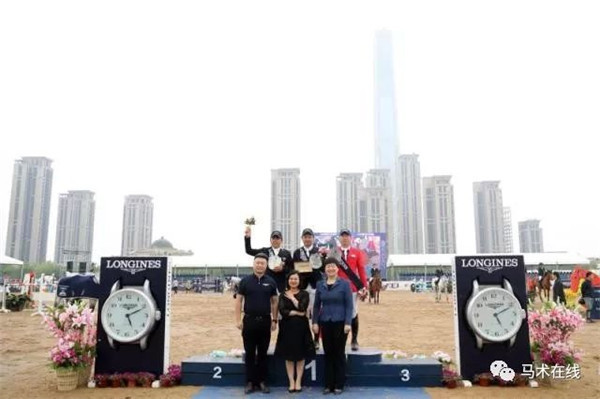 微信图片_20180502191320.jpg 微信图片_20180502191320.jpg