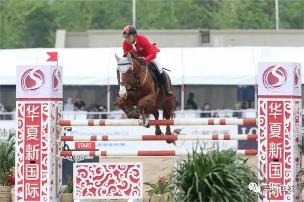 微信图片_20180502191324.jpg 微信图片_20180502191324.jpg