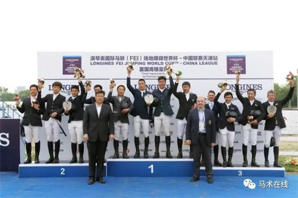 微信图片_20180502191325.jpg 微信图片_20180502191325.jpg