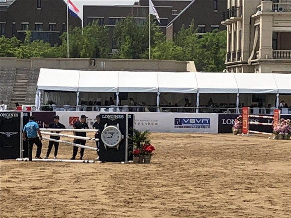 微信图片_20180502191326.jpg 微信图片_20180502191326.jpg