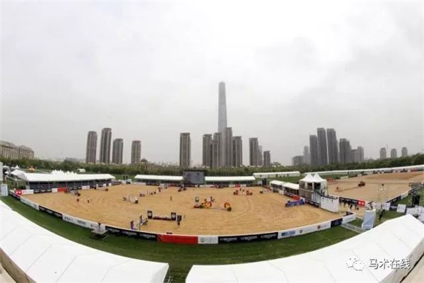 微信图片_20180502191333.jpg 微信图片_20180502191333.jpg