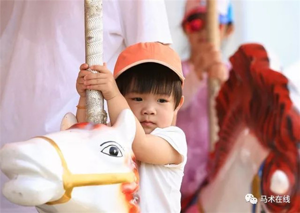 微信图片_20180502191329.jpg 微信图片_20180502191329.jpg