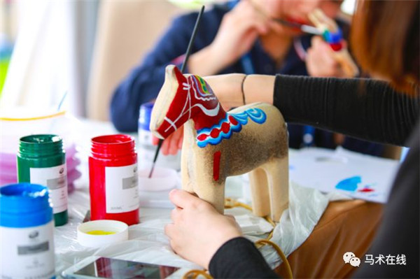 微信图片_20180502191330.jpg 微信图片_20180502191330.jpg