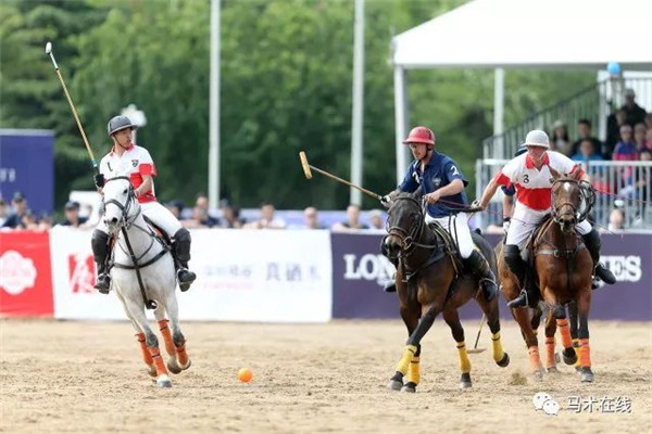 微信图片_20180502191332.jpg 微信图片_20180502191332.jpg