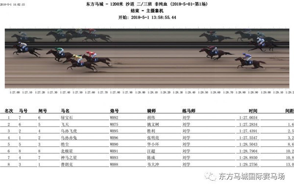 微信图片_20180502192859.jpg 微信图片_20180502192859.jpg