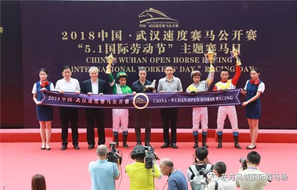 微信图片_20180502192901.jpg 微信图片_20180502192901.jpg