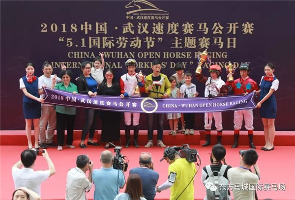 微信图片_20180502192904.jpg 微信图片_20180502192904.jpg