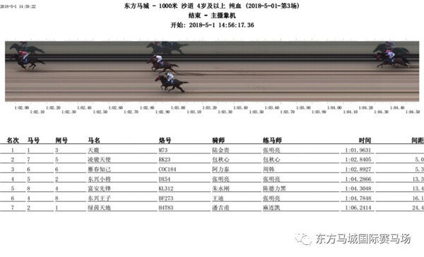 微信图片_20180502192905.jpg 微信图片_20180502192905.jpg