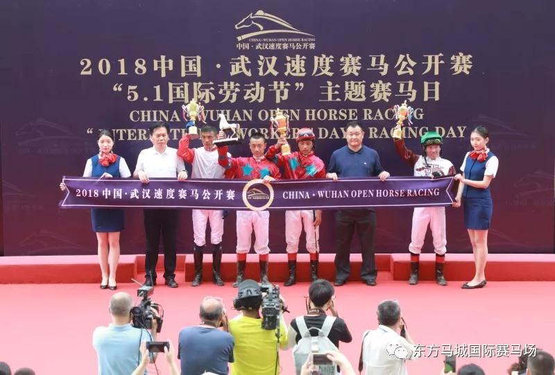 微信图片_20180502193842.jpg 微信图片_20180502193842.jpg