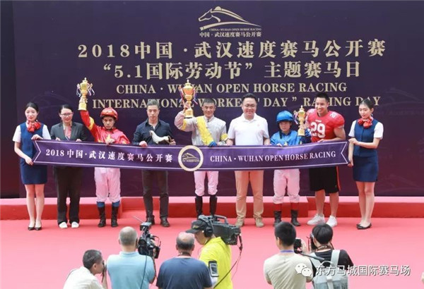 微信图片_20180502192913.jpg 微信图片_20180502192913.jpg