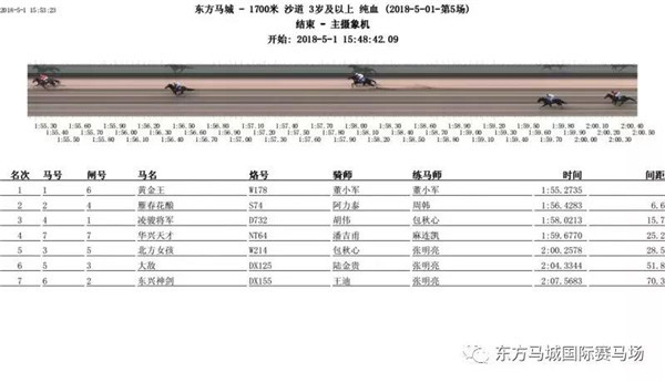 微信图片_20180502193437.jpg 微信图片_20180502193437.jpg