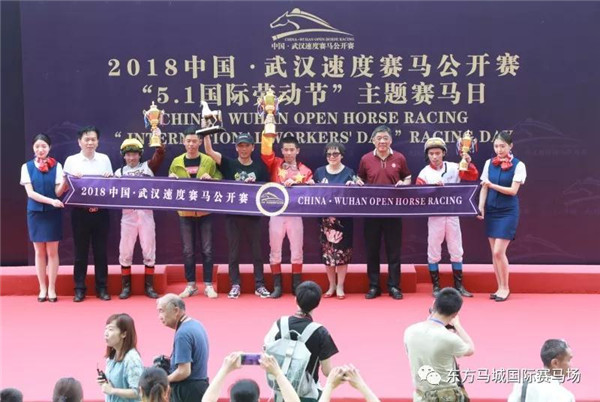 微信图片_20180502193439.jpg 微信图片_20180502193439.jpg