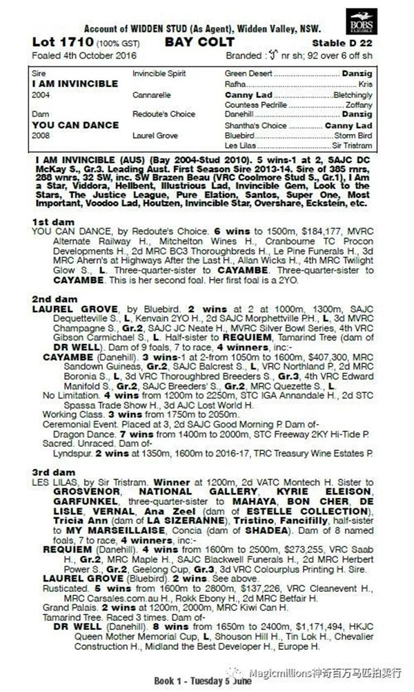 微信图片_20180502194935.jpg 微信图片_20180502194935.jpg