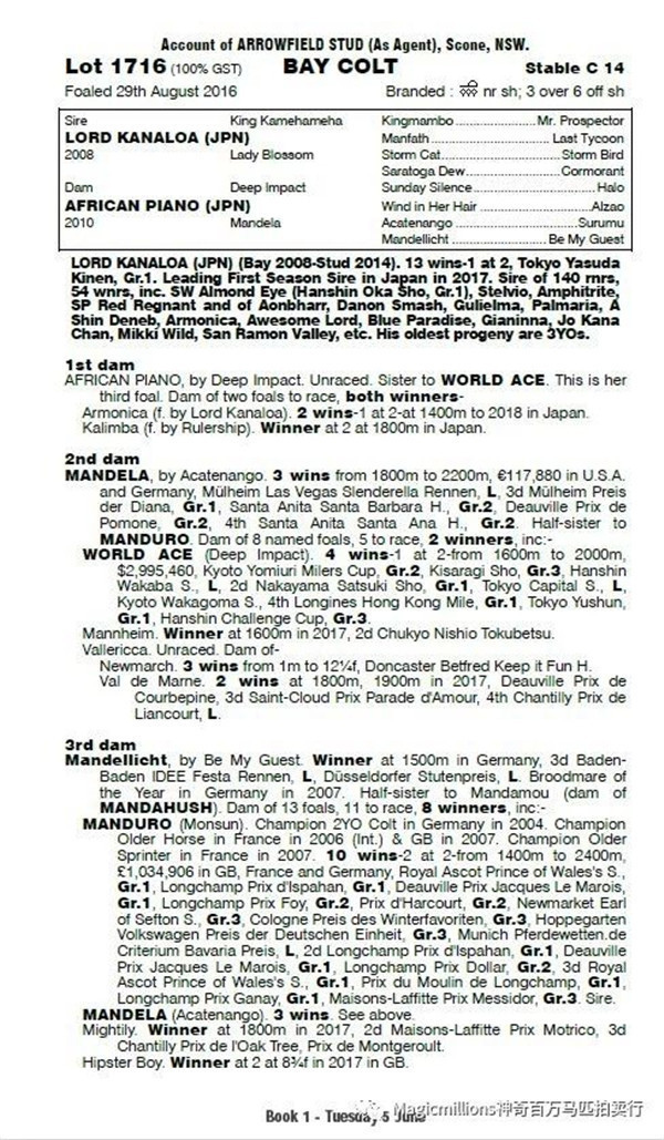 微信图片_20180502194937.jpg 微信图片_20180502194937.jpg