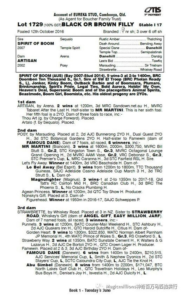 微信图片_20180502194939.jpg 微信图片_20180502194939.jpg