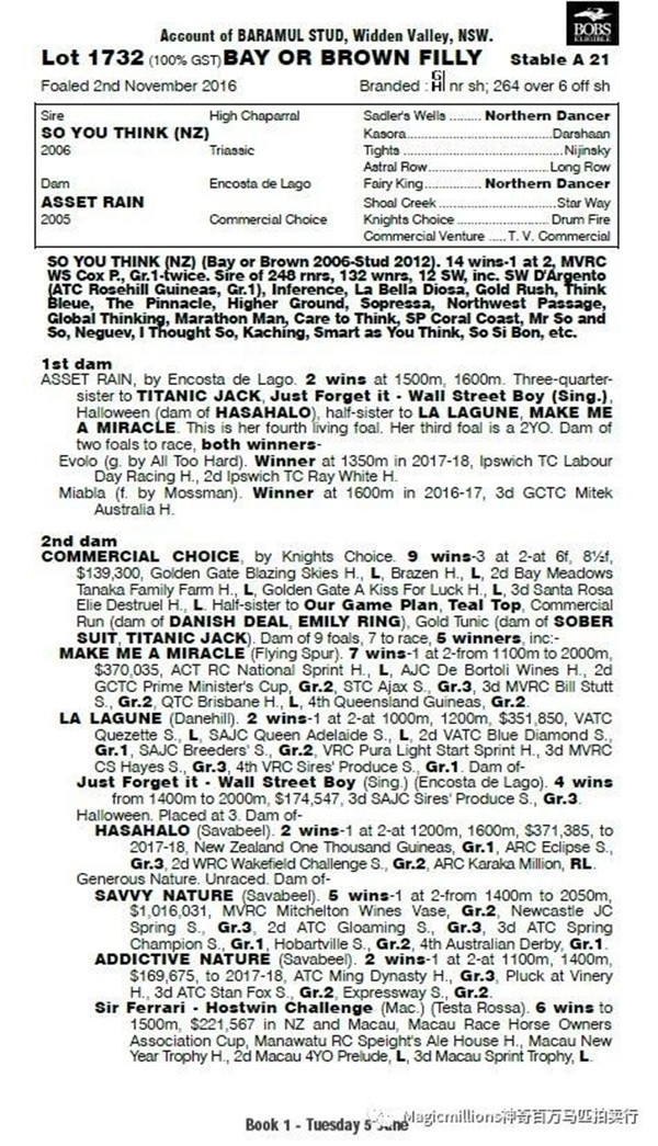 微信图片_20180502194940.jpg 微信图片_20180502194940.jpg