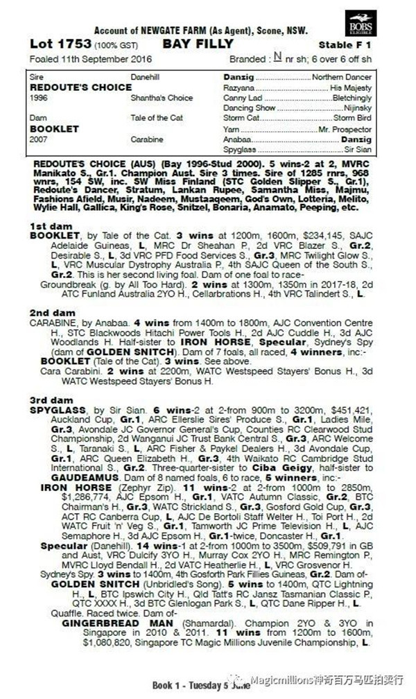 微信图片_20180502194941.jpg 微信图片_20180502194941.jpg