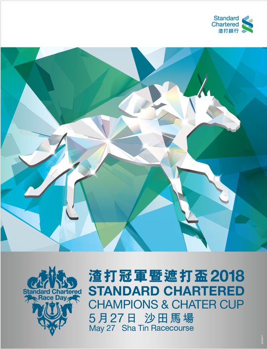 QQ截图20180511163019.png QQ截图20180511163019.png