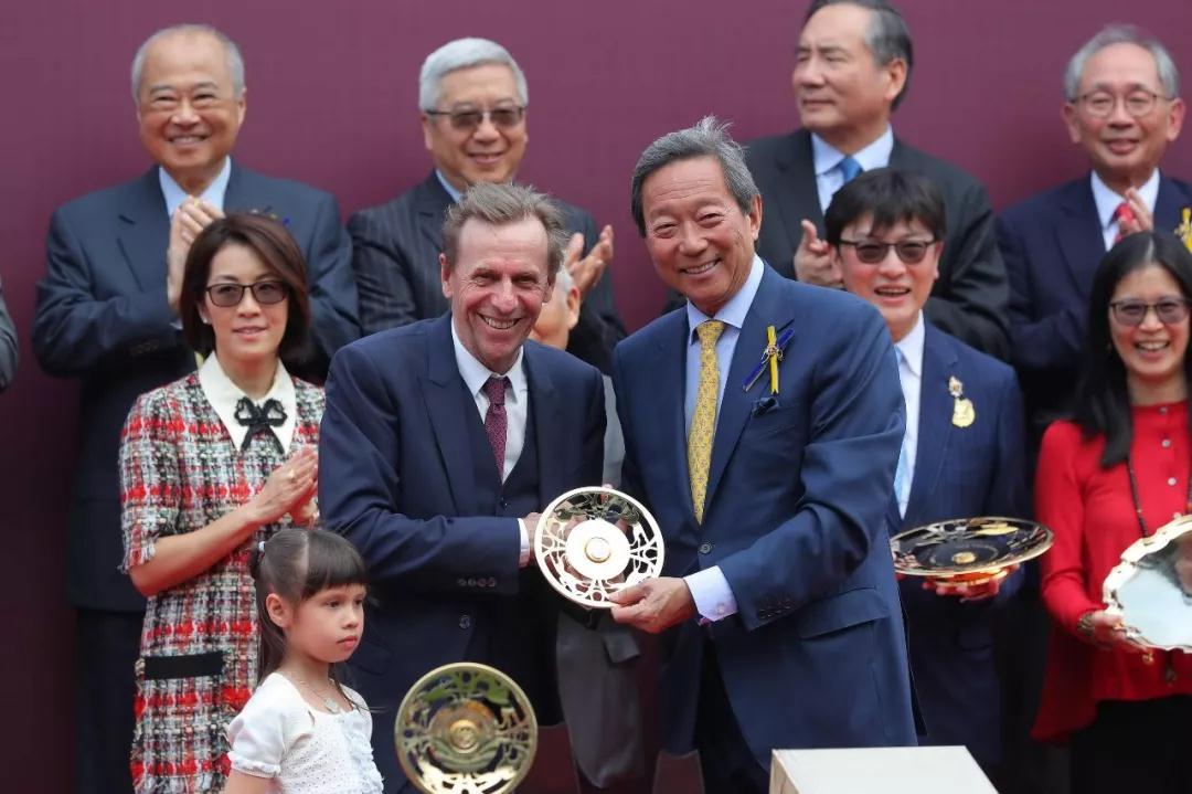 C:\Users\Administrator\Desktop\图\蔡约翰1.jpg C:\Users\Administrator\Desktop\图\蔡约翰1.jpg