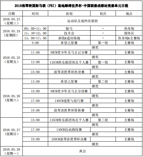 日程表截图.png 日程表截图.png