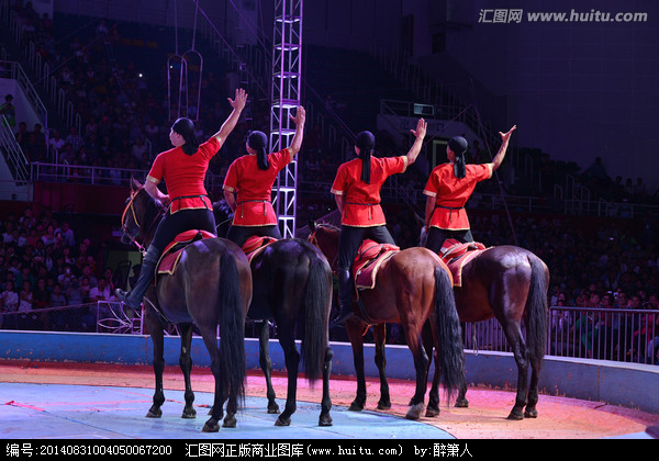 马术表演.jpg 马术表演.jpg
