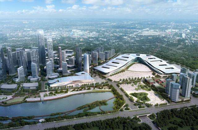 博览城俯瞰图.jpg 博览城俯瞰图.jpg