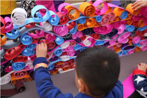 壳子画室图片.png 壳子画室图片.png