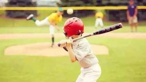 亲子棒球.jpg 亲子棒球.jpg